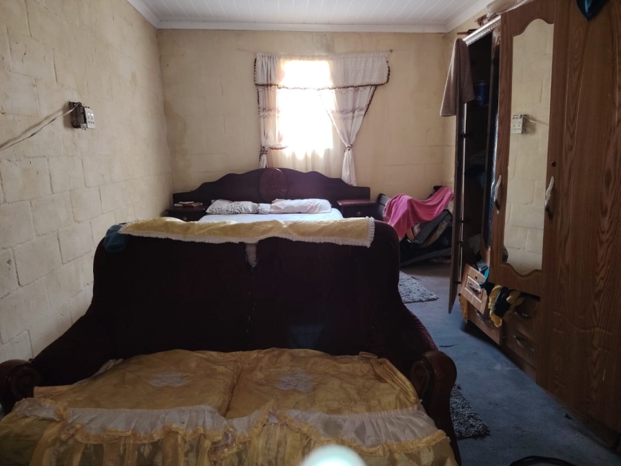 3 Bedroom Property for Sale in Stratford Green Western Cape